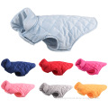 /msite/products/detail/productid/62159439/id/1497022.html